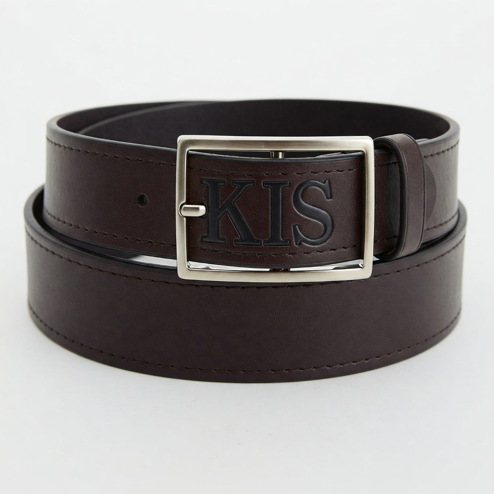 Belt (Brown)