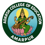 WhatsApp_Image_2025-05-11_at_10.11.10_96fac123-removebg-preview