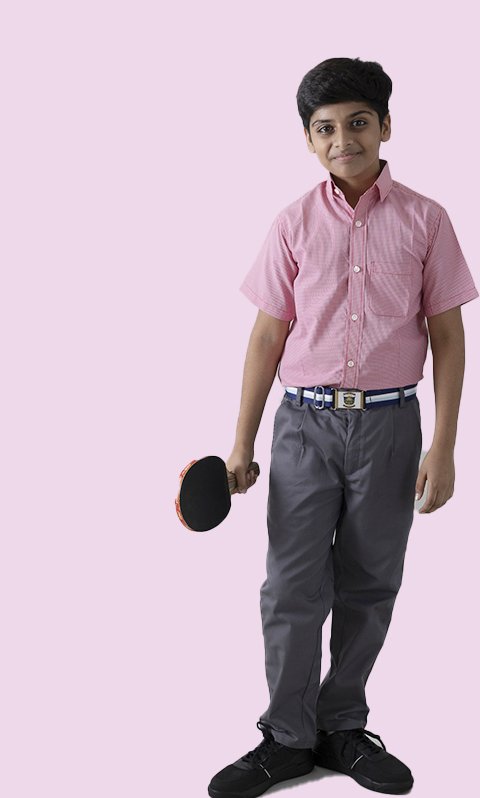 Product Category Slider