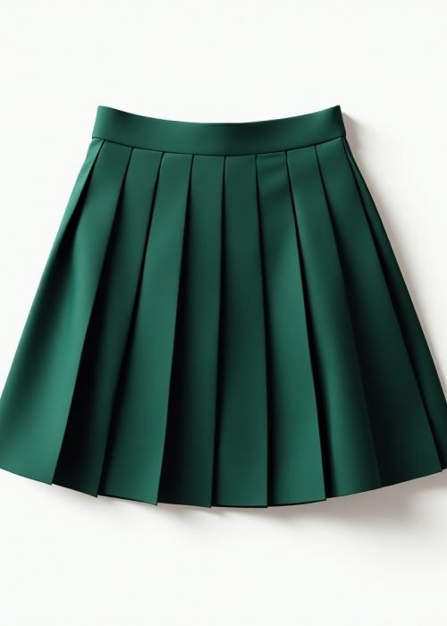 Skirt (Green)