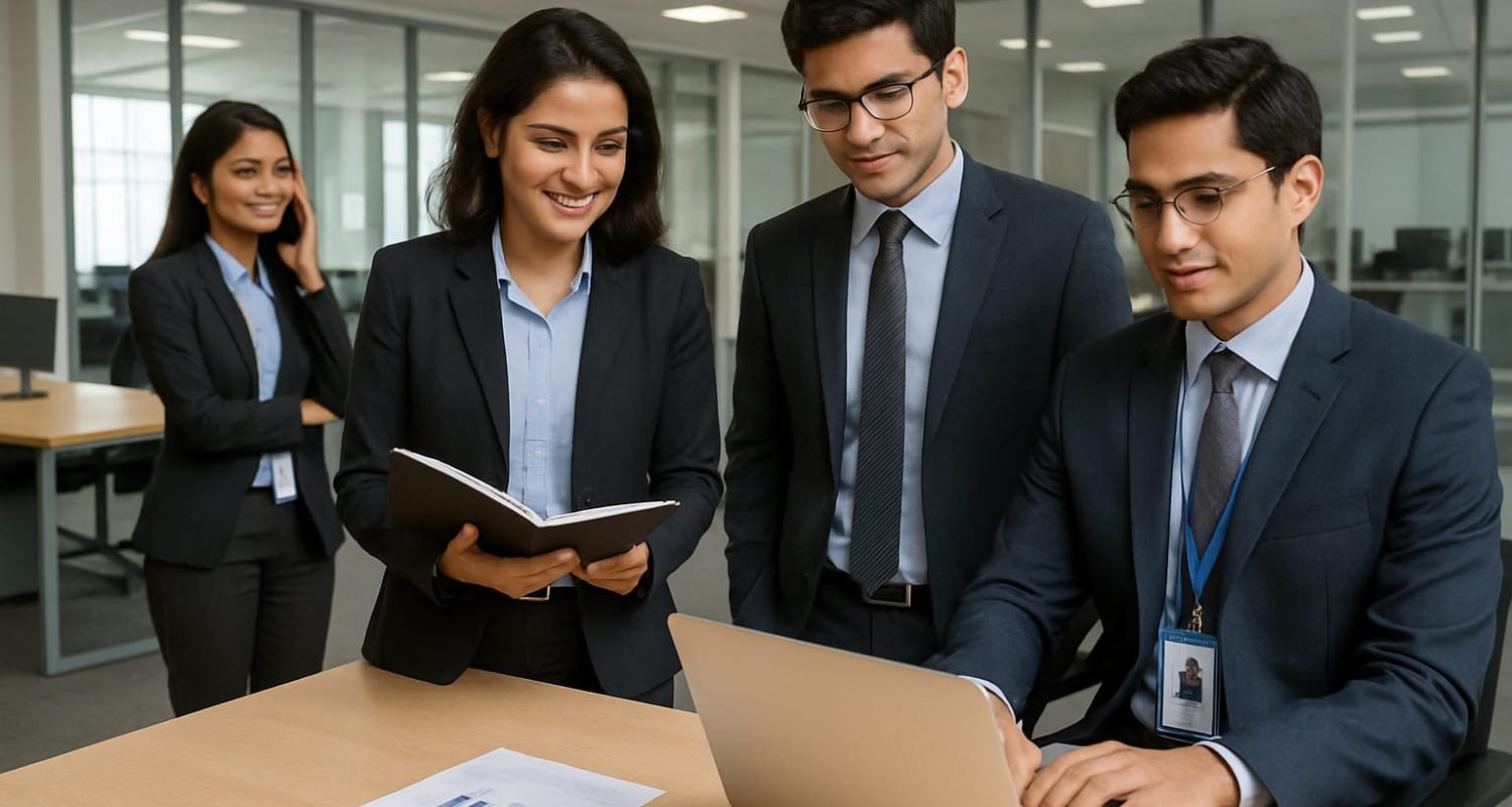 WhatsApp Image 2025-05-06 at 23.41.01_520ca21e